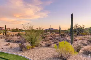 29705 N 69th Pl, Scottsdale, AZ 85266 - Photo 34