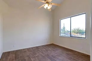 29705 N 69th Pl, Scottsdale, AZ 85266 - Photo 22