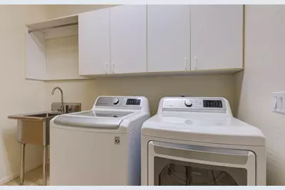 29705 N 69th Place, Scottsdale, AZ 85266 - Photo 26