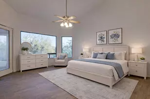 29705 N 69th Pl, Scottsdale, AZ 85266 - Photo 18