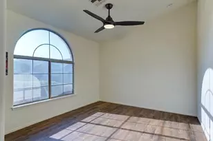29705 N 69th Pl, Scottsdale, AZ 85266 - Photo 22