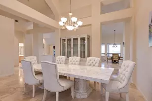 29705 N 69th Pl, Scottsdale, AZ 85266 - Photo 8