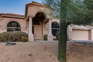 29705 N 69th Pl, Scottsdale, AZ 85266 - Photo 2