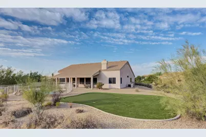 29705 N 69th Place, Scottsdale, AZ 85266 - Photo 28