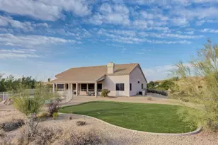 29705 N 69th Pl, Scottsdale, AZ 85266 - Photo 28