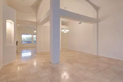 29705 N 69th Place, Scottsdale, AZ 85266 - Photo 4