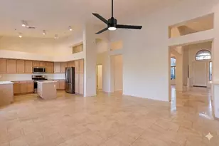 29705 N 69th Pl, Scottsdale, AZ 85266 - Photo 12