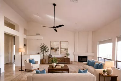 29705 N 69th Place, Scottsdale, AZ 85266 - Photo 8