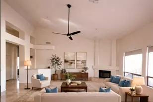 29705 N 69th Pl, Scottsdale, AZ 85266 - Photo 8