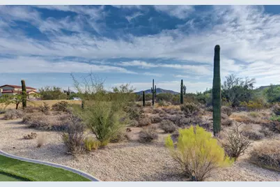 29705 N 69th Place, Scottsdale, AZ 85266 - Photo 30