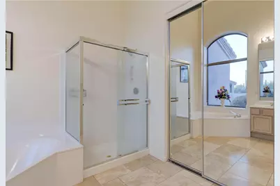 29705 N 69th Place, Scottsdale, AZ 85266 - Photo 20