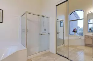 29705 N 69th Pl, Scottsdale, AZ 85266 - Photo 20