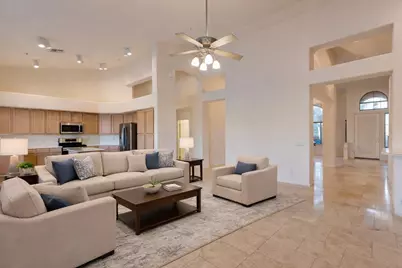 29705 N 69th Place, Scottsdale, AZ 85266 - Photo 14