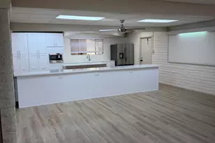 2701 E Allred Ave, Mesa, AZ 85204 - Photo 32