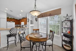 2701 E Allred Ave, Mesa, AZ 85204 - Photo 14