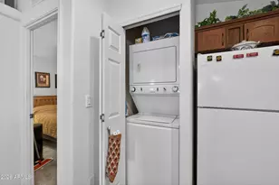 2701 E Allred Ave, Mesa, AZ 85204 - Photo 26