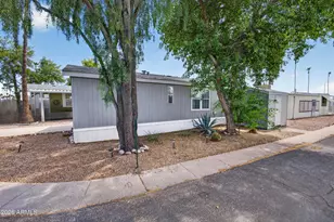 2701 E Allred Ave, Mesa, AZ 85204 - Photo 2