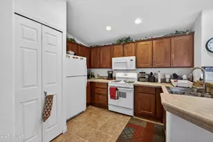 2701 E Allred Ave, Mesa, AZ 85204 - Photo 10