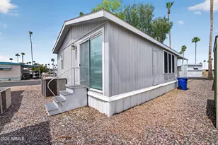 2701 E Allred Ave, Mesa, AZ 85204 - Photo 30