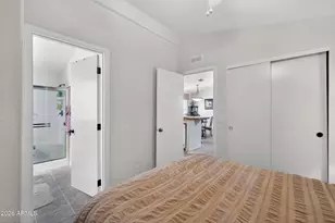 2701 E Allred Ave, Mesa, AZ 85204 - Photo 18