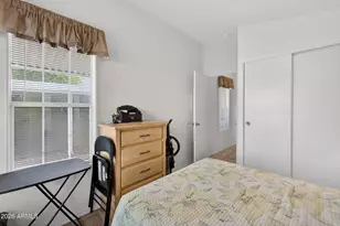 2701 E Allred Ave, Mesa, AZ 85204 - Photo 24