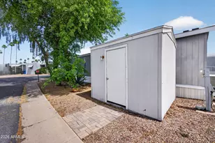 2701 E Allred Ave, Mesa, AZ 85204 - Photo 28
