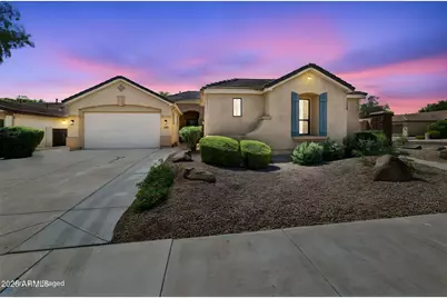16195 W Glenrosa Avenue, Goodyear, AZ 85395 - Photo 2