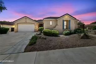 16195 W Glenrosa Ave, Goodyear, AZ 85395 - Photo 2