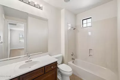16195 W Glenrosa Avenue, Goodyear, AZ 85395 - Photo 30