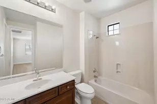 16195 W Glenrosa Ave, Goodyear, AZ 85395 - Photo 30