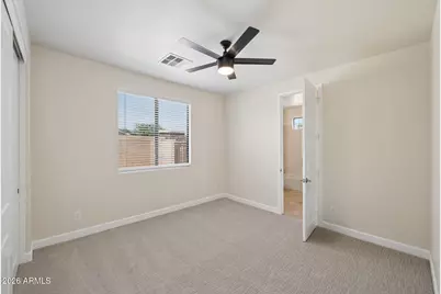 16195 W Glenrosa Avenue, Goodyear, AZ 85395 - Photo 32