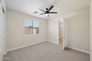 16195 W Glenrosa Ave, Goodyear, AZ 85395 - Photo 32