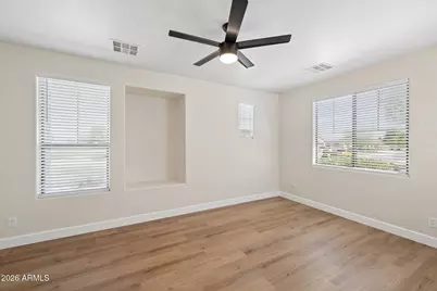 16195 W Glenrosa Avenue, Goodyear, AZ 85395 - Photo 28