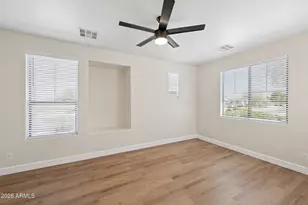 16195 W Glenrosa Ave, Goodyear, AZ 85395 - Photo 28