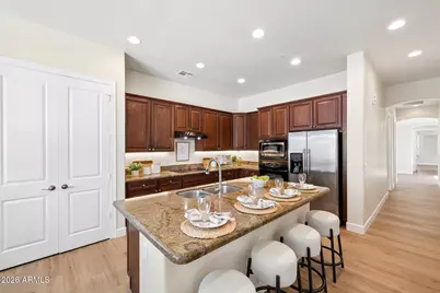 16195 W Glenrosa Avenue, Goodyear, AZ 85395 - Photo 10