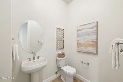 16195 W Glenrosa Avenue, Goodyear, AZ 85395 - Photo 22