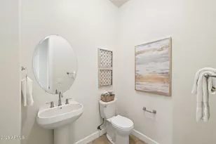 16195 W Glenrosa Ave, Goodyear, AZ 85395 - Photo 22