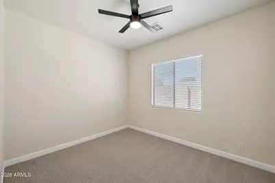 16195 W Glenrosa Avenue, Goodyear, AZ 85395 - Photo 24