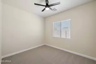 16195 W Glenrosa Ave, Goodyear, AZ 85395 - Photo 24