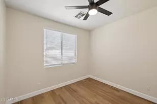 16195 W Glenrosa Ave, Goodyear, AZ 85395 - Photo 26