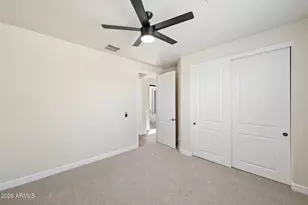 16195 W Glenrosa Ave, Goodyear, AZ 85395 - Photo 32