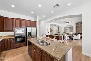16195 W Glenrosa Ave, Goodyear, AZ 85395 - Photo 12