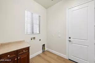 16195 W Glenrosa Ave, Goodyear, AZ 85395 - Photo 34