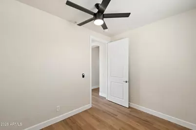 16195 W Glenrosa Avenue, Goodyear, AZ 85395 - Photo 28