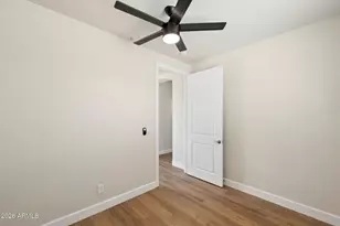 16195 W Glenrosa Ave, Goodyear, AZ 85395 - Photo 28