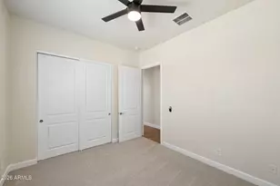 16195 W Glenrosa Ave, Goodyear, AZ 85395 - Photo 24