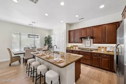 16195 W Glenrosa Avenue, Goodyear, AZ 85395 - Photo 10