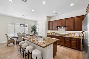 16195 W Glenrosa Ave, Goodyear, AZ 85395 - Photo 10