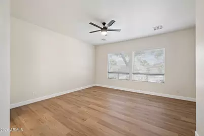 16195 W Glenrosa Avenue, Goodyear, AZ 85395 - Photo 14