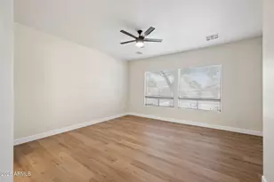 16195 W Glenrosa Ave, Goodyear, AZ 85395 - Photo 14